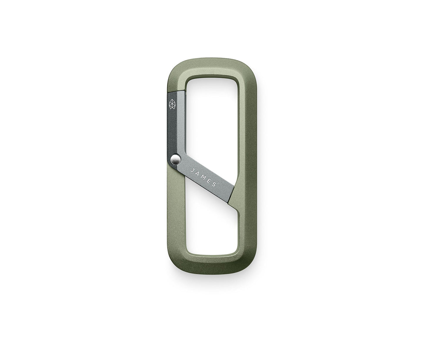 James Brand The Madison