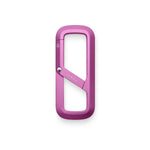 James Brand The Madison - Purple Haze