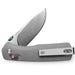 James Brand The Carter Knife - Primer Gray