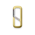 James Brand The Madison - Butter + Polish