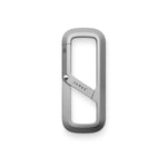 James Brand The Madison - Titanium