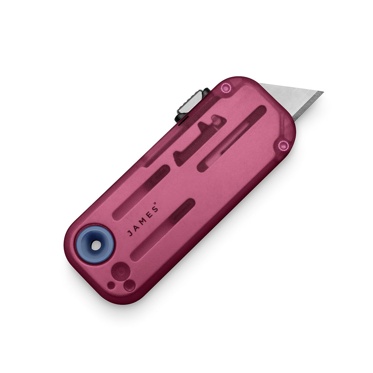 James Brand The Palmer Utility Knife