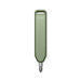 James Brand The Warrick Pocket Screwdriver - Grove