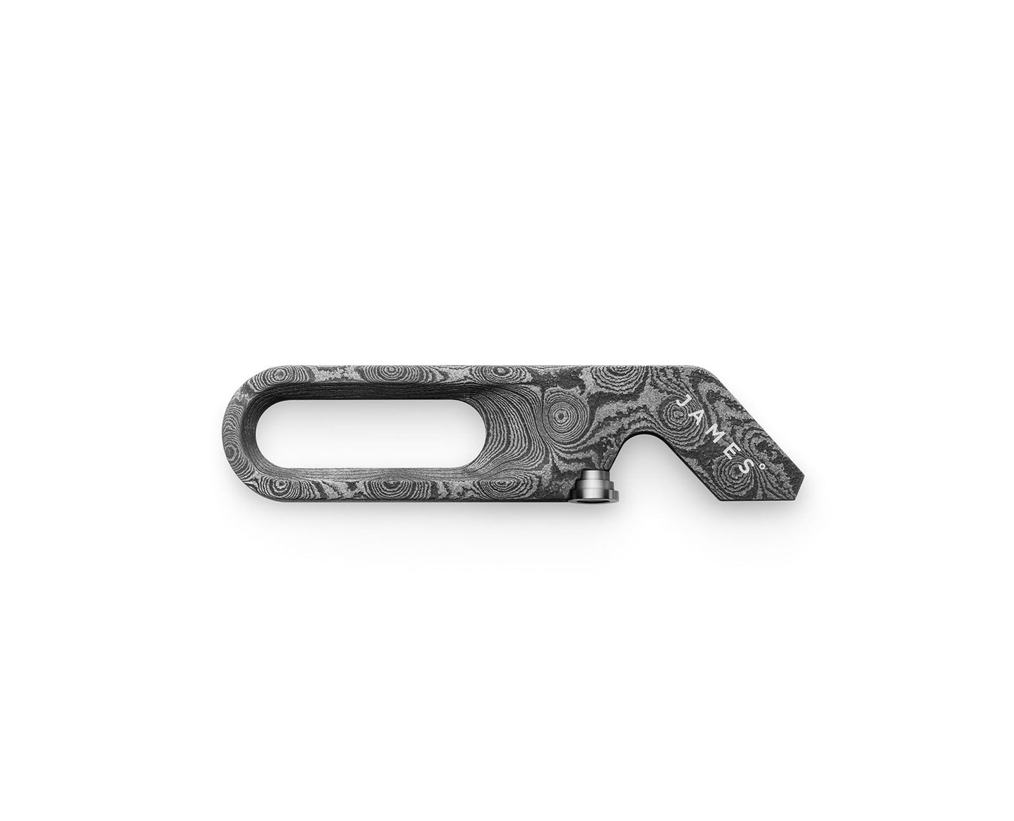 James Brand Halifax Multitool