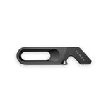 James Brand Halifax Multitool - Black