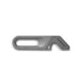 James Brand Halifax Multitool - Titanium