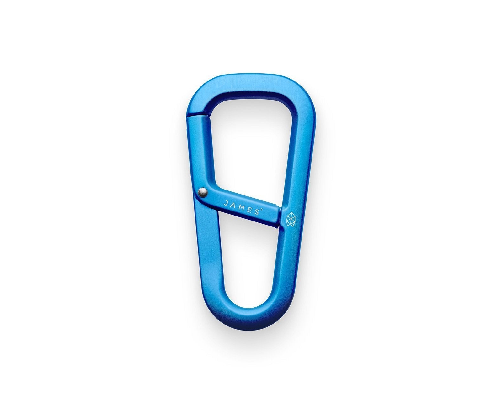 James Brand The Hardin Carabiner