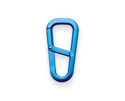 James Brand The Hardin Carabiner
