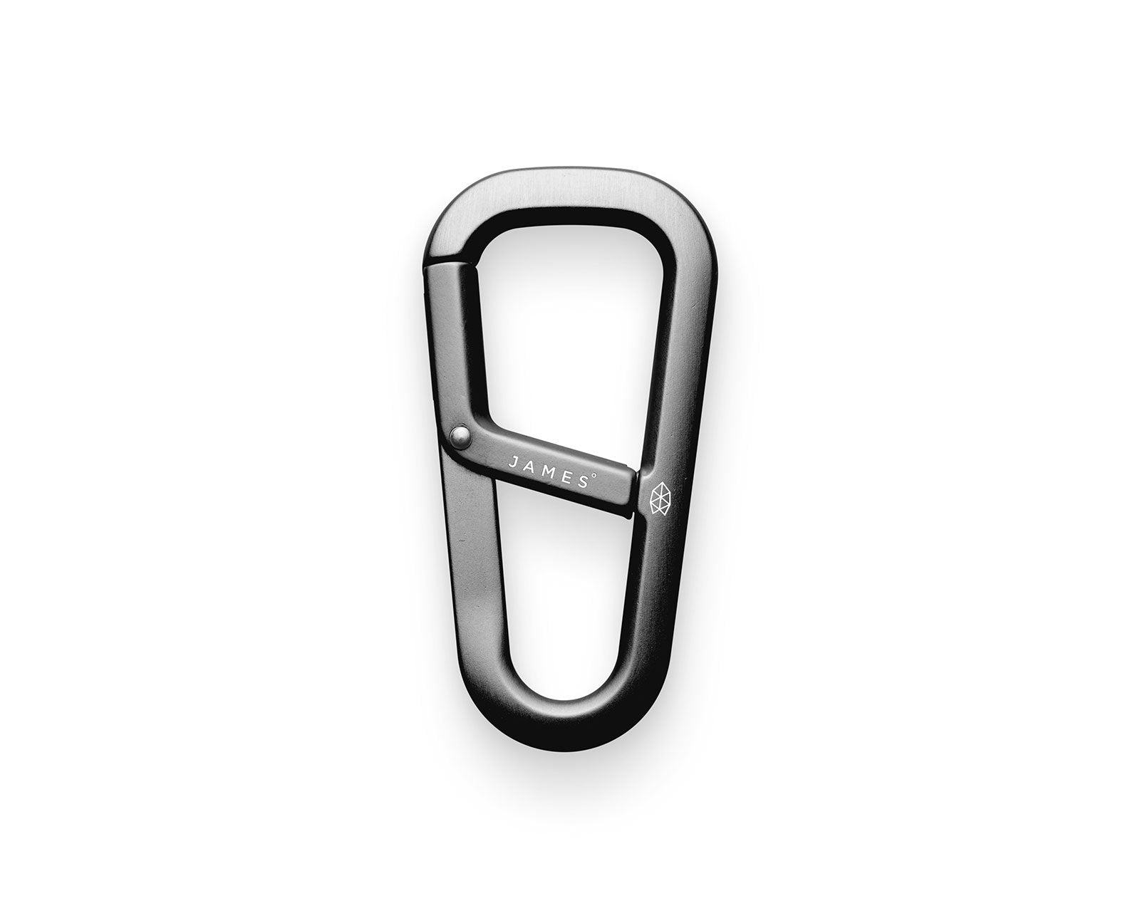 James Brand The Hardin Carabiner