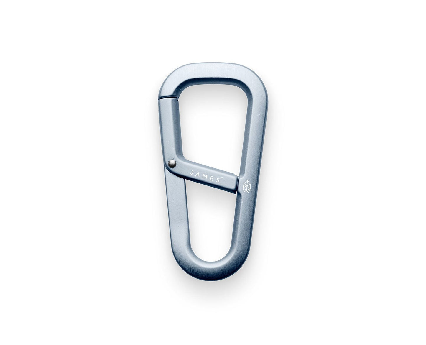 James Brand The Hardin Carabiner