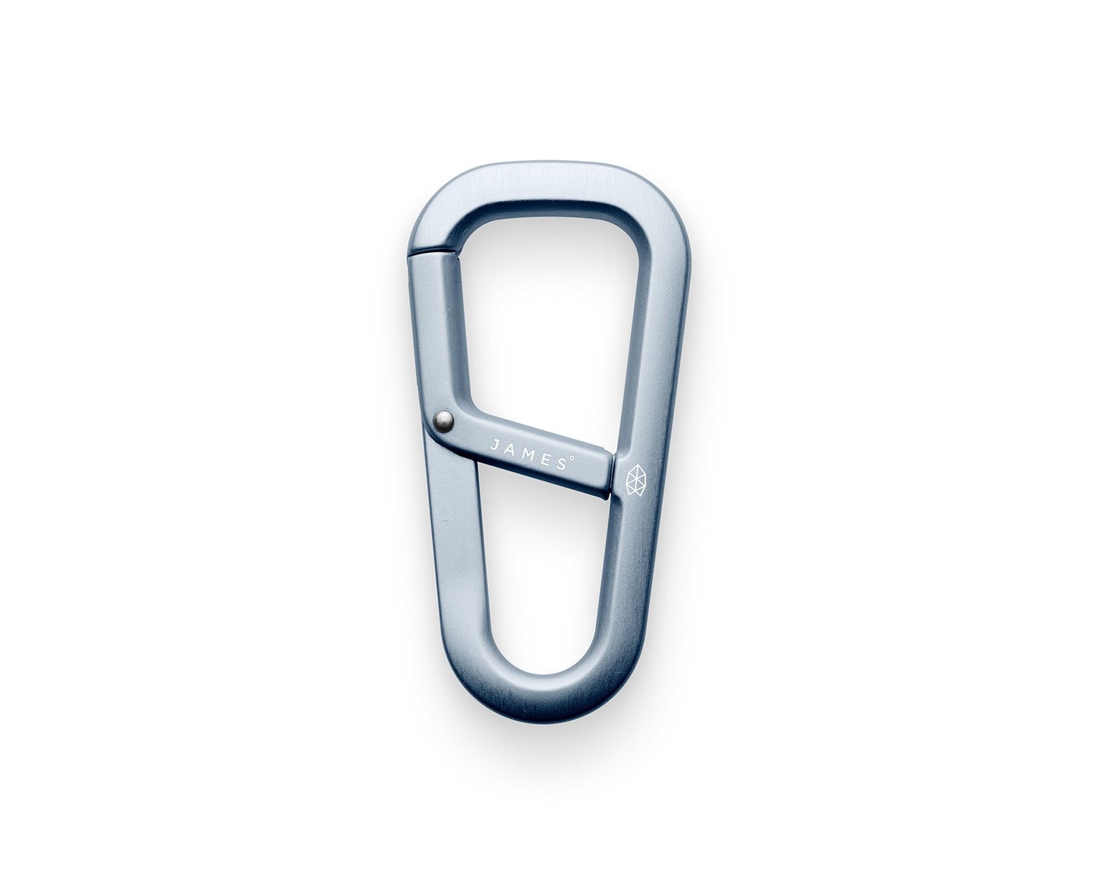 James Brand The Hardin Carabiner