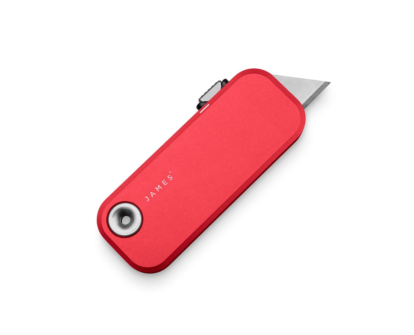 kazu　PALMER 144㎝　Drake 美品　即日発送可能 James Brand The Palmer Utility Knife | Uncrate Supply