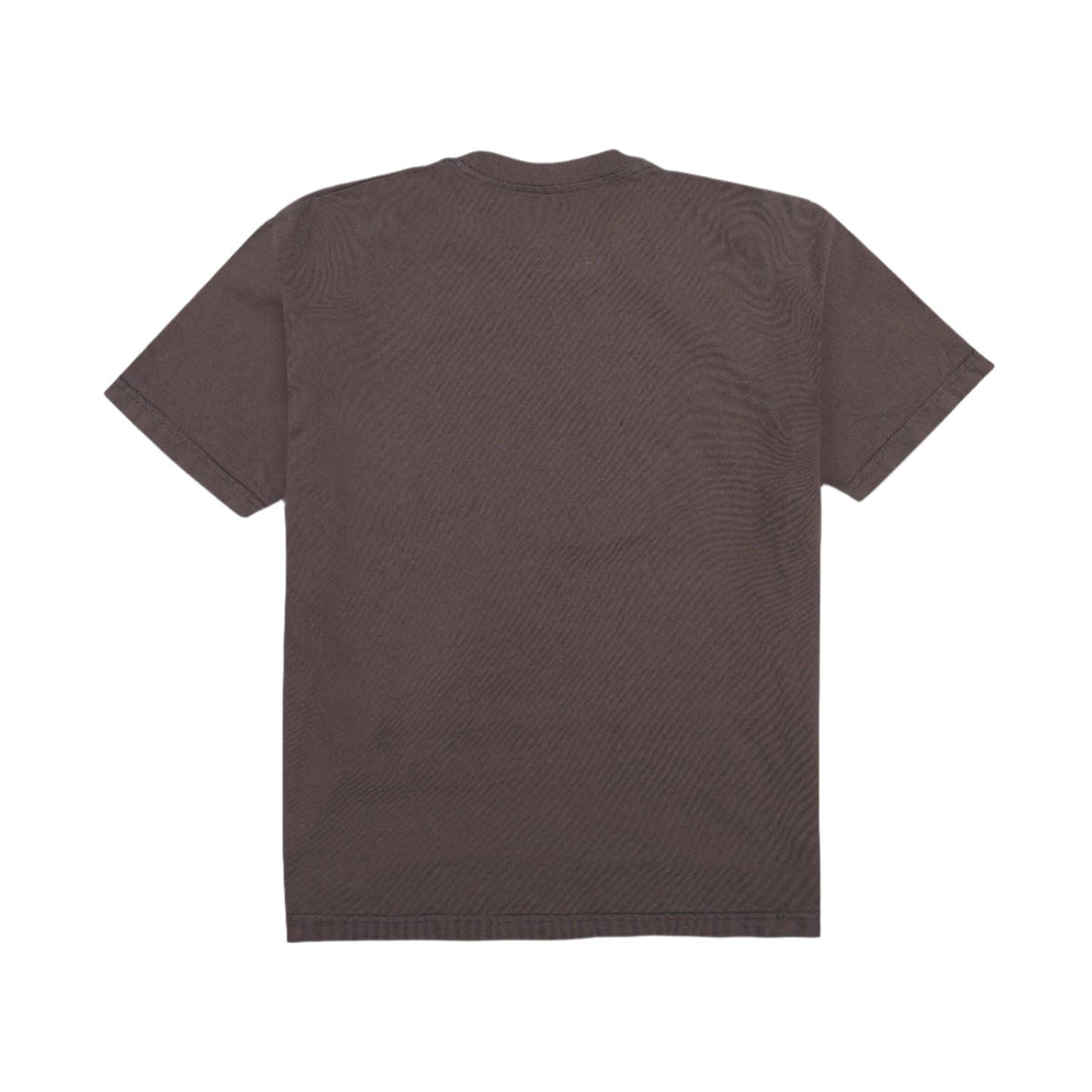 AARON LEVINE CREW T-SHIRT