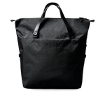 SPC/LST System Tote - Black