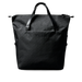 SPC/LST System Tote - Black
