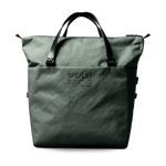 SPC/LST System Tote - Ranger Green
