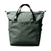 SPC/LST System Tote - Ranger Green