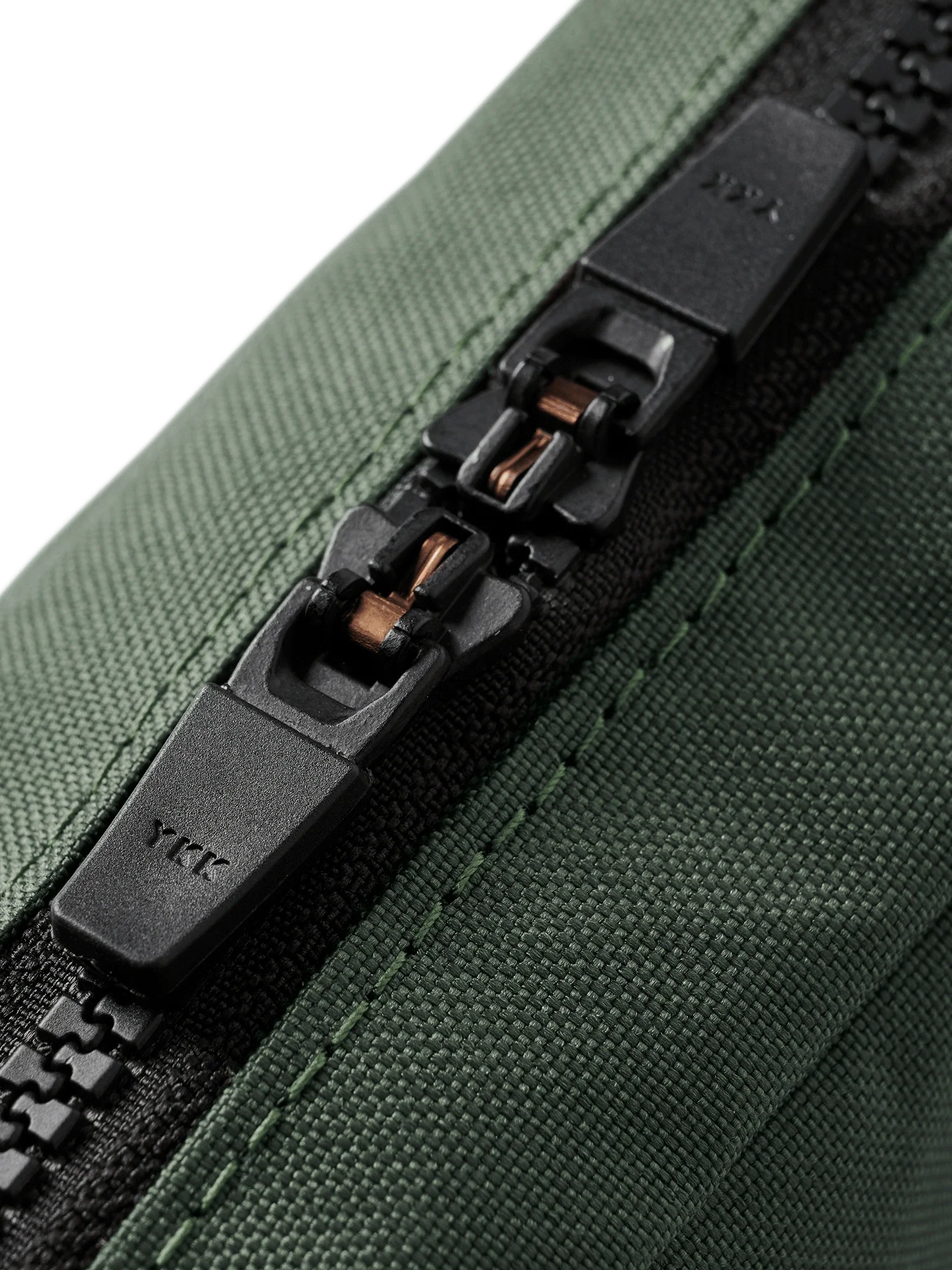 SPC/LST System Tote