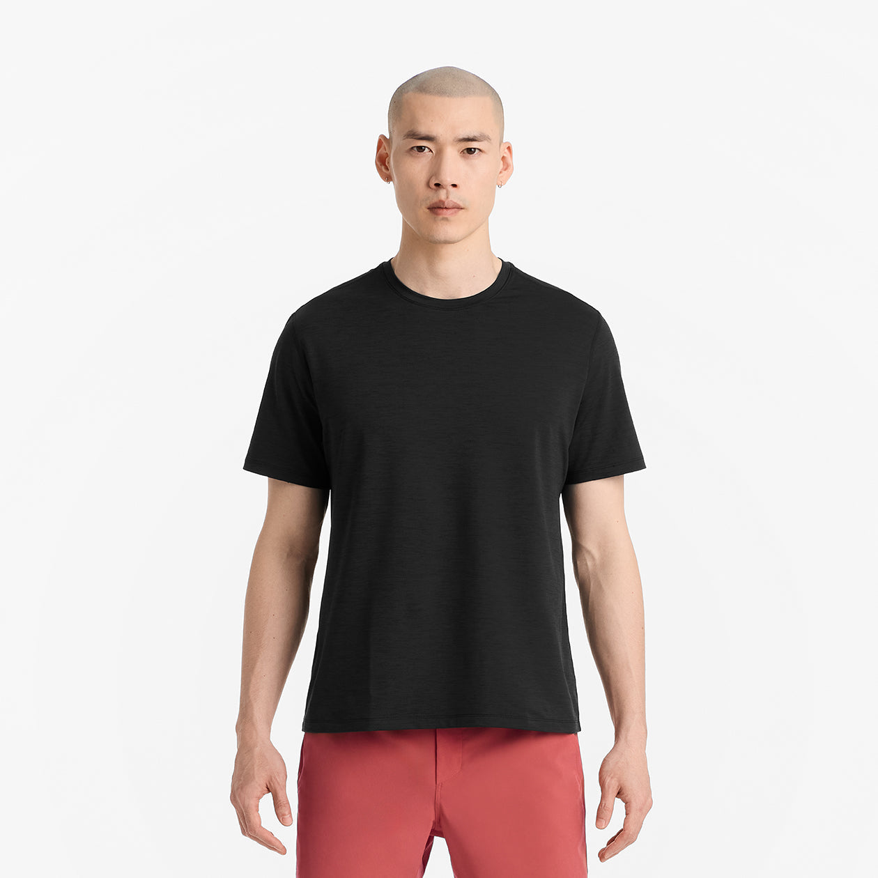 Ten Thousand Versatile Shirt 2.0 | Uncrate Supply