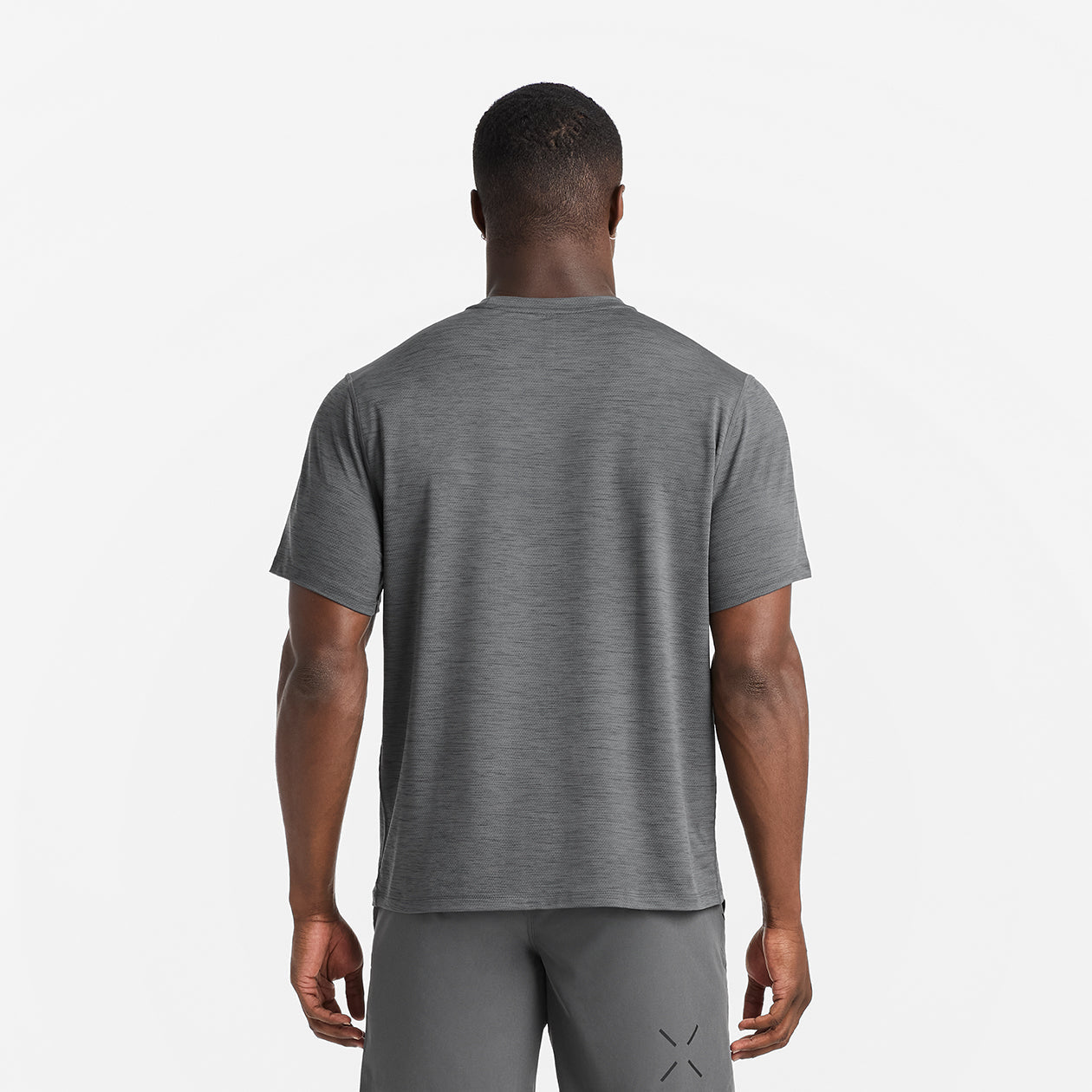 Ten Thousand Iron Versatile Shirt | Uncrate Supply