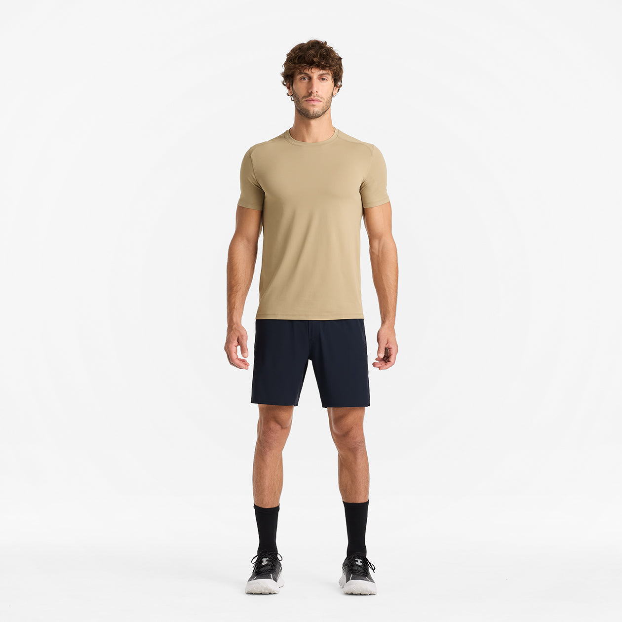 Ten Thousand Tactical Shirt