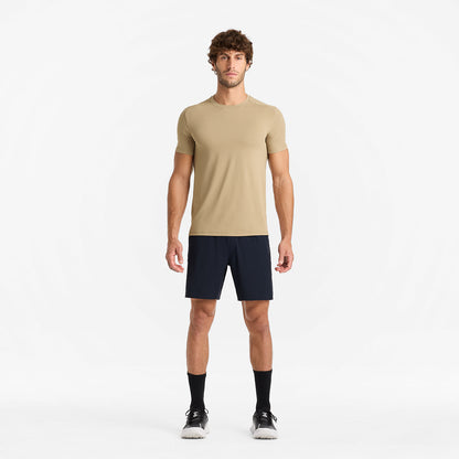 Ten Thousand Tactical Shirt