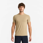 Ten Thousand Tactical Shirt - Rover