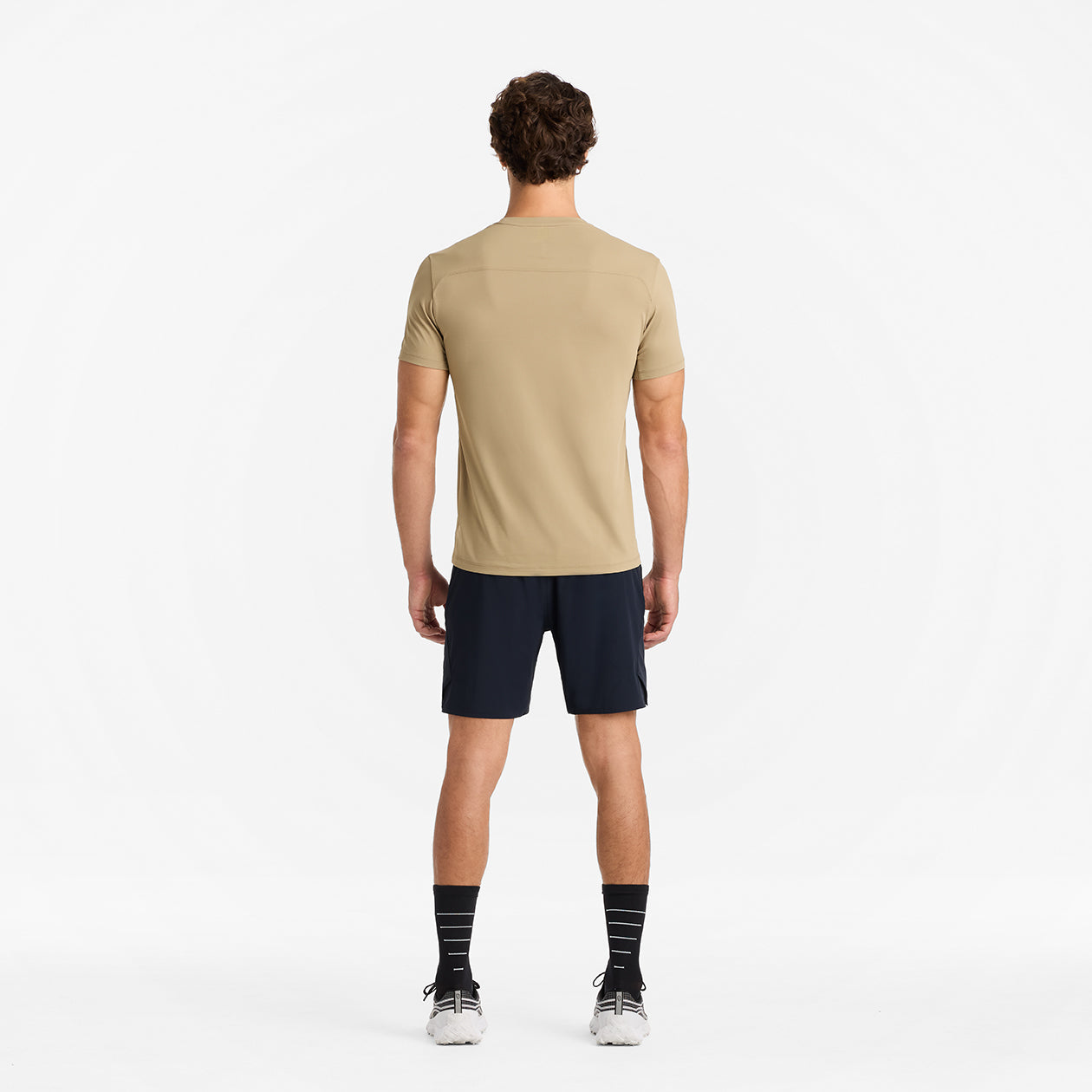 Ten Thousand Tactical Shirt