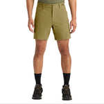 Ten Thousand Tactical Utility Shorts - Moss