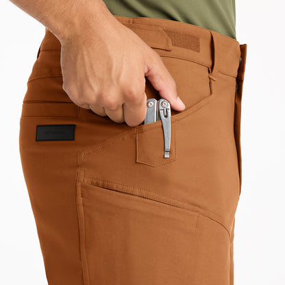 Ten Thousand Tactical Utility Shorts