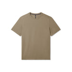 Ten Thousand Tactical Shirt - Travertine