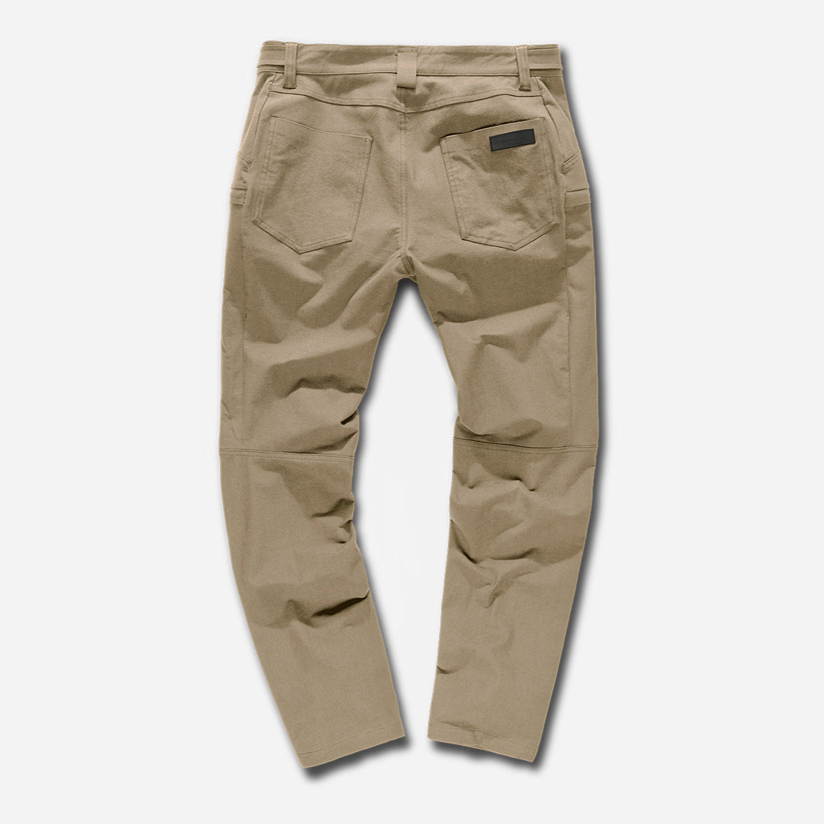 Ten Thousand Tactical Utility Pant