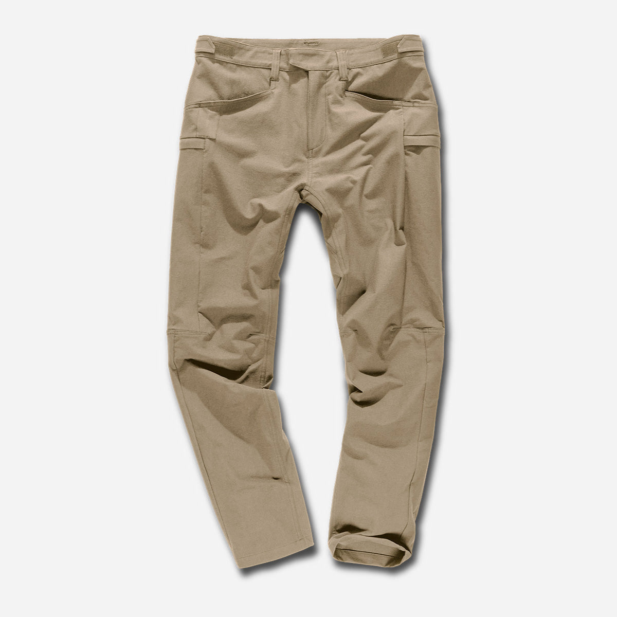 Ten Thousand Tactical Utility Pant