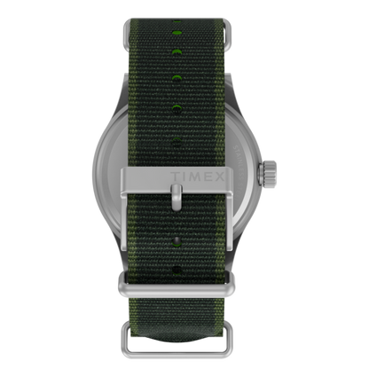 Timex Expedition Sierra Field Watch
