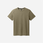 Ten Thousand Tactical Shirt - Leaf