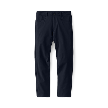 Ten Thousand Tactical 5-Pocket Pants