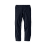 Ten Thousand Tactical 5-Pocket Pants - Midnight