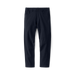 Ten Thousand Tactical 5-Pocket Pants - Midnight