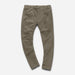 Ten Thousand Tactical 5-Pocket Pants - Ash