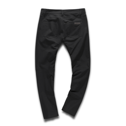 Ten Thousand Tactical 5-Pocket Pants