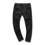 Ten Thousand Tactical 5-Pocket Pants - Black