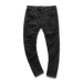 Ten Thousand Tactical 5-Pocket Pants - Black