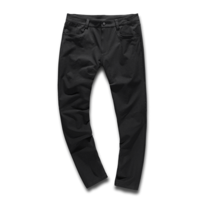 Ten Thousand Tactical 5-Pocket Pants