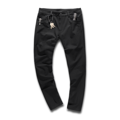 Ten Thousand Tactical 5-Pocket Pants