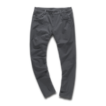 Ten Thousand Tactical 5-Pocket Pants - Iron