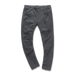 Ten Thousand Tactical 5-Pocket Pants - Iron