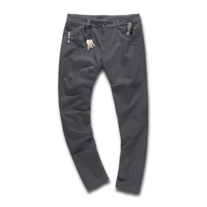 Ten Thousand Tactical 5-Pocket Pants