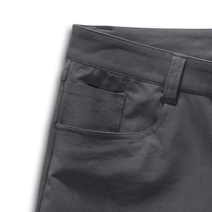 Ten Thousand Tactical 5-Pocket Pants