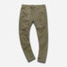 Ten Thousand Tactical 5-Pocket Pants - Leaf