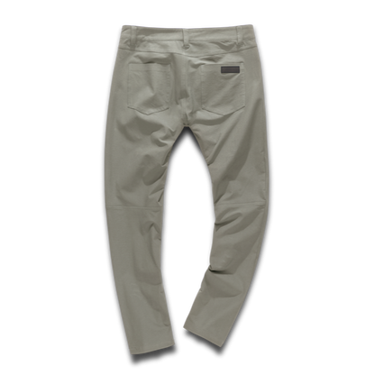 Ten Thousand Tactical 5-Pocket Pants